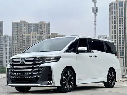 Автомобиль из Кореи, Китая или Японии под ключ — ДАРЭ