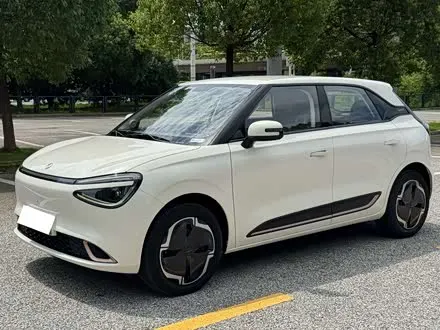 Автомобиль из Кореи, Китая или Японии под ключ — ДАРЭ