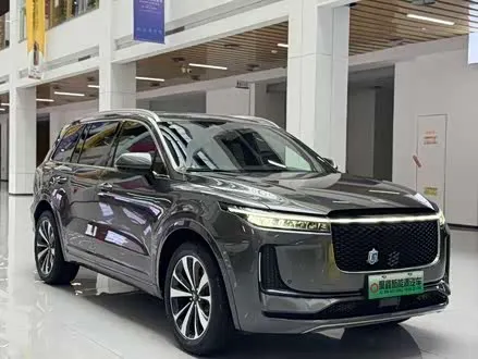 Автомобиль из Кореи, Китая или Японии под ключ — ДАРЭ
