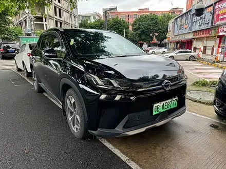 Автомобиль из Кореи, Китая или Японии под ключ — ДАРЭ