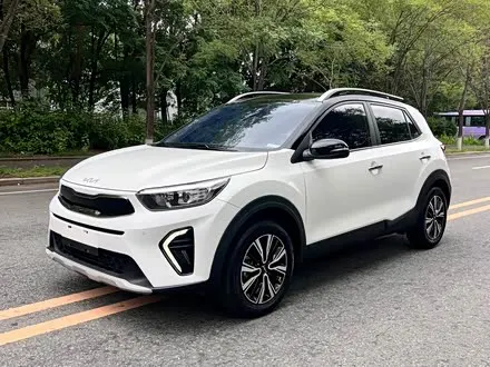 Автомобиль из Кореи, Китая или Японии под ключ — ДАРЭ