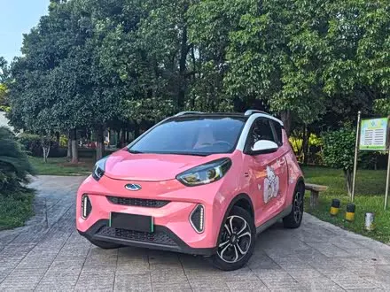 Автомобиль из Кореи, Китая или Японии под ключ — ДАРЭ