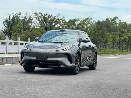 Автомобиль из Кореи, Китая или Японии под ключ — ДАРЭ