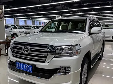 Автомобиль из Кореи, Китая или Японии под ключ — ДАРЭ