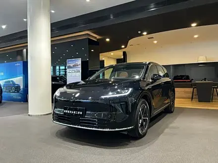 Автомобиль из Кореи, Китая или Японии под ключ — ДАРЭ