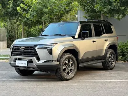 Автомобиль из Кореи, Китая или Японии под ключ — ДАРЭ