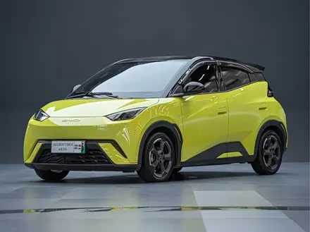 Автомобиль из Кореи, Китая или Японии под ключ — ДАРЭ