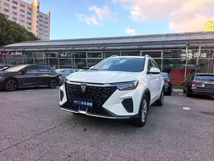 Автомобиль из Кореи, Китая или Японии под ключ — ДАРЭ
