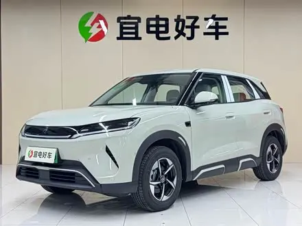 Автомобиль из Кореи, Китая или Японии под ключ — ДАРЭ