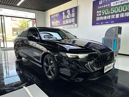 Автомобиль из Кореи, Китая или Японии под ключ — ДАРЭ