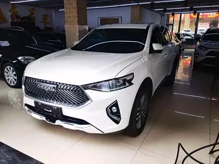 Автомобиль из Кореи, Китая или Японии под ключ — ДАРЭ