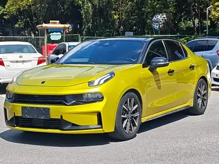 Автомобиль из Кореи, Китая или Японии под ключ — ДАРЭ