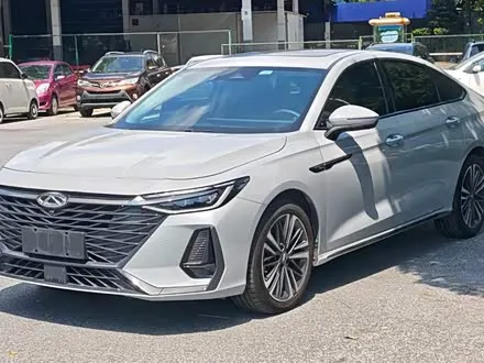 Автомобиль из Кореи, Китая или Японии под ключ — ДАРЭ