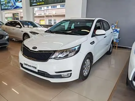 Автомобиль из Кореи, Китая или Японии под ключ — ДАРЭ