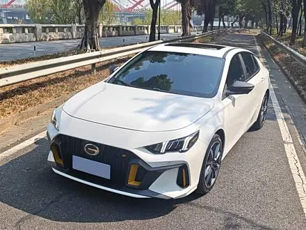 Автомобиль из Кореи, Китая или Японии под ключ — ДАРЭ