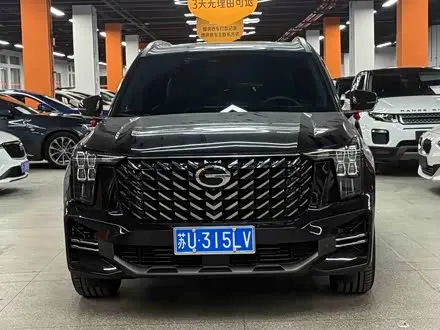 Автомобиль из Кореи, Китая или Японии под ключ — ДАРЭ