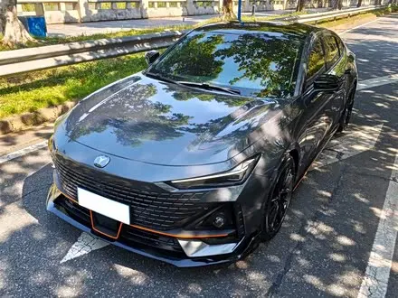 Автомобиль из Кореи, Китая или Японии под ключ — ДАРЭ