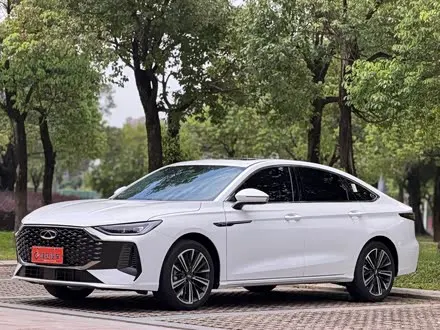 Автомобиль из Кореи, Китая или Японии под ключ — ДАРЭ