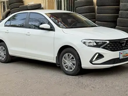 Автомобиль из Кореи, Китая или Японии под ключ — ДАРЭ