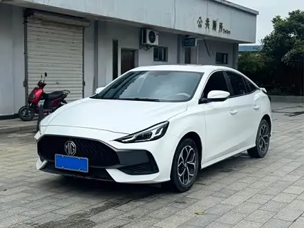 Автомобиль из Кореи, Китая или Японии под ключ — ДАРЭ