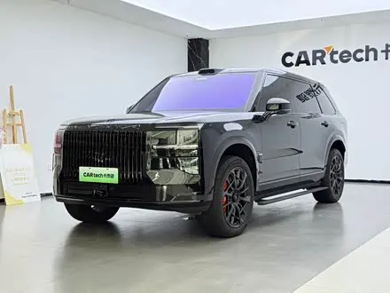 Автомобиль из Кореи, Китая или Японии под ключ — ДАРЭ