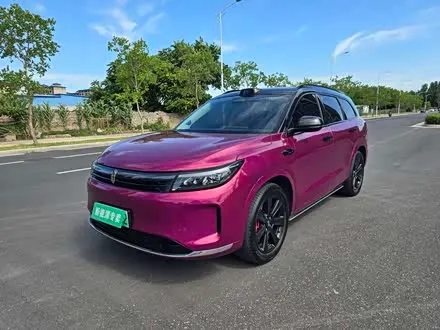 Автомобиль из Кореи, Китая или Японии под ключ — ДАРЭ