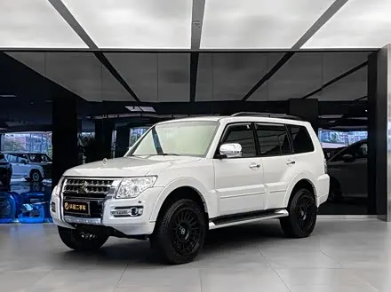 Автомобиль из Кореи, Китая или Японии под ключ — ДАРЭ