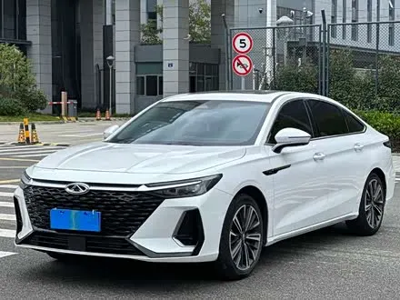 Автомобиль из Кореи, Китая или Японии под ключ — ДАРЭ