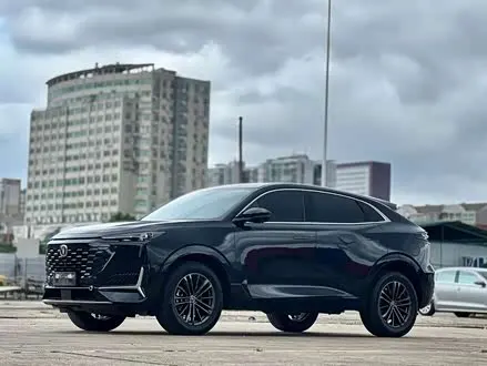 Автомобиль из Кореи, Китая или Японии под ключ — ДАРЭ