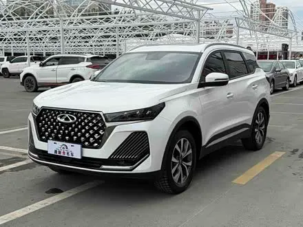 Автомобиль из Кореи, Китая или Японии под ключ — ДАРЭ