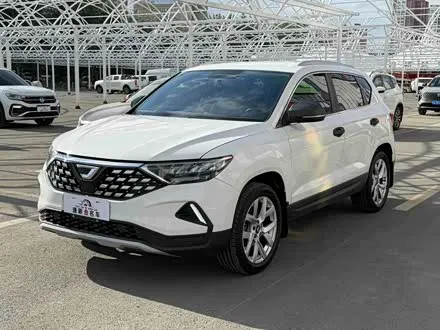 Автомобиль из Кореи, Китая или Японии под ключ — ДАРЭ