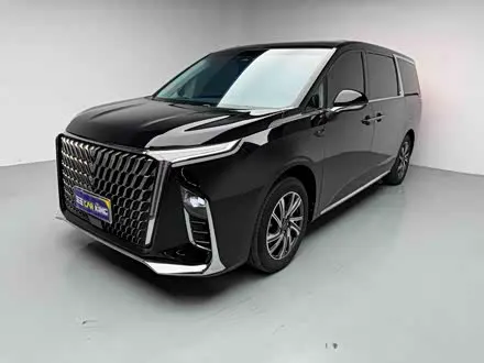 Автомобиль из Кореи, Китая или Японии под ключ — ДАРЭ