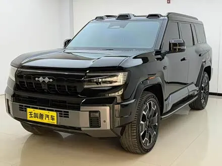Автомобиль из Кореи, Китая или Японии под ключ — ДАРЭ