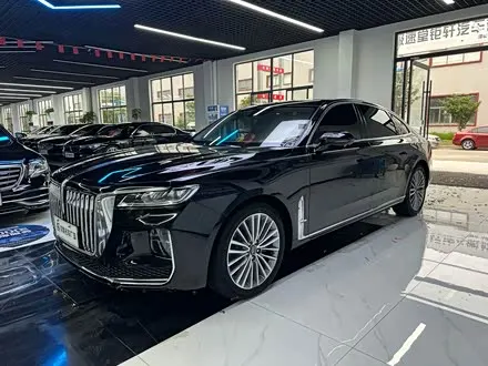 Автомобиль из Кореи, Китая или Японии под ключ — ДАРЭ