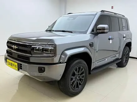 Автомобиль из Кореи, Китая или Японии под ключ — ДАРЭ