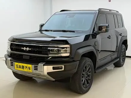 Автомобиль из Кореи, Китая или Японии под ключ — ДАРЭ