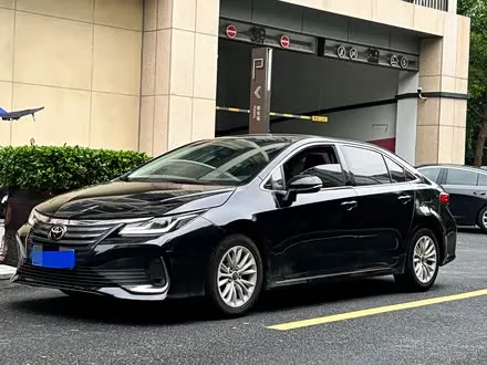 Автомобиль из Кореи, Китая или Японии под ключ — ДАРЭ
