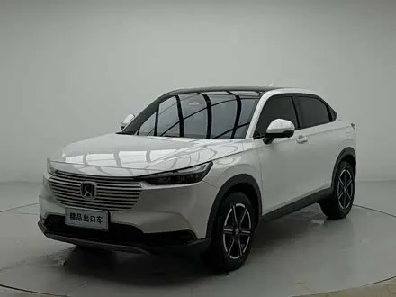 Автомобиль из Кореи, Китая или Японии под ключ — ДАРЭ