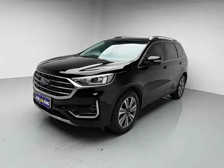 Автомобиль из Кореи, Китая или Японии под ключ — ДАРЭ