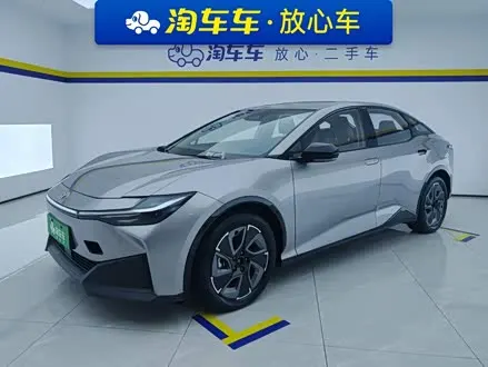 Автомобиль из Кореи, Китая или Японии под ключ — ДАРЭ