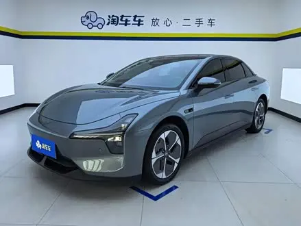 Автомобиль из Кореи, Китая или Японии под ключ — ДАРЭ