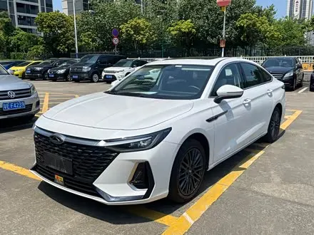 Автомобиль из Кореи, Китая или Японии под ключ — ДАРЭ