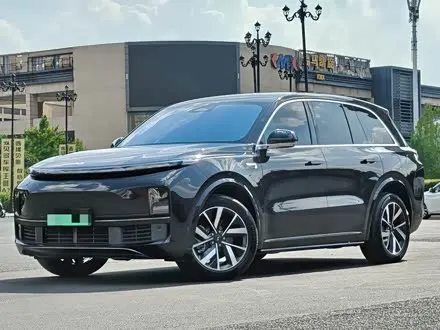 Автомобиль из Кореи, Китая или Японии под ключ — ДАРЭ