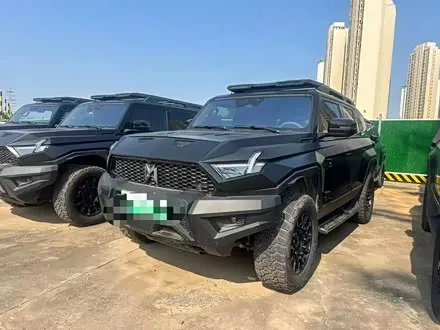 Автомобиль из Кореи, Китая или Японии под ключ — ДАРЭ