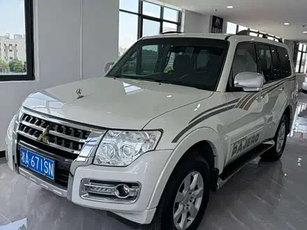 Автомобиль из Кореи, Китая или Японии под ключ — ДАРЭ