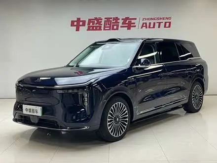 Автомобиль из Кореи, Китая или Японии под ключ — ДАРЭ