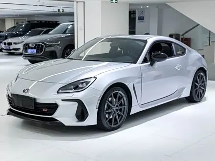 Автомобиль из Кореи, Китая или Японии под ключ — ДАРЭ
