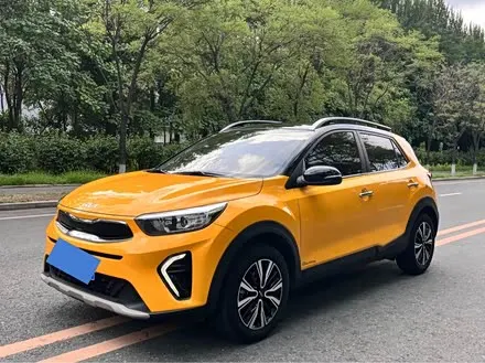 Автомобиль из Кореи, Китая или Японии под ключ — ДАРЭ