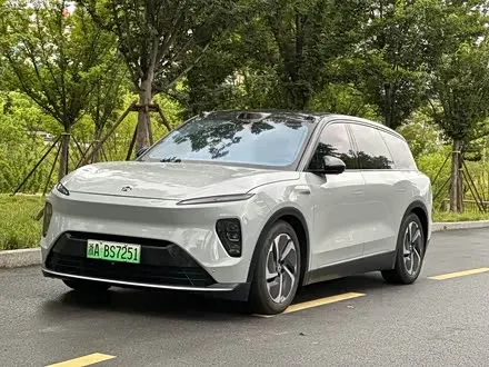 Автомобиль из Кореи, Китая или Японии под ключ — ДАРЭ