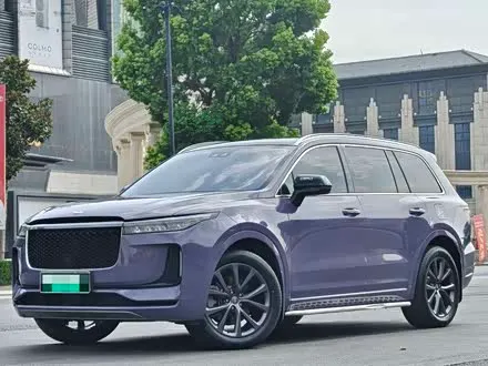 Автомобиль из Кореи, Китая или Японии под ключ — ДАРЭ